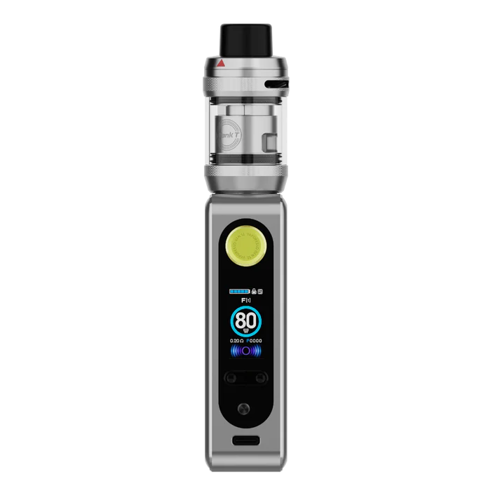 Arctic Silver Vaporesso Gen SE Kit